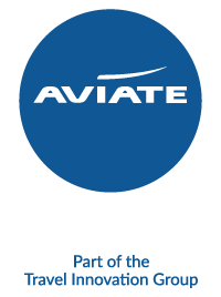 Aviate-Sub-Footer-Logo-1