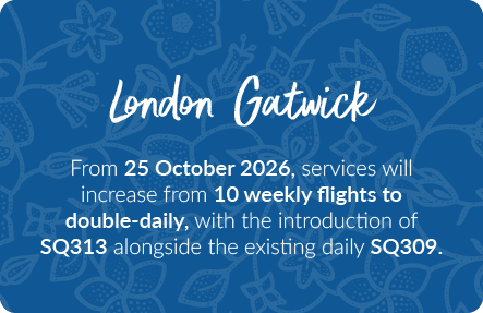 Gatwick