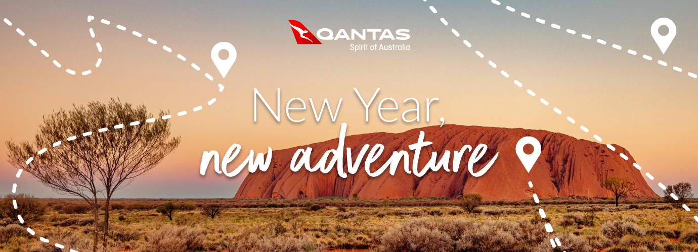 AV_293-Qantas-December-landing_page AV_293-Qantas-December-landing_page