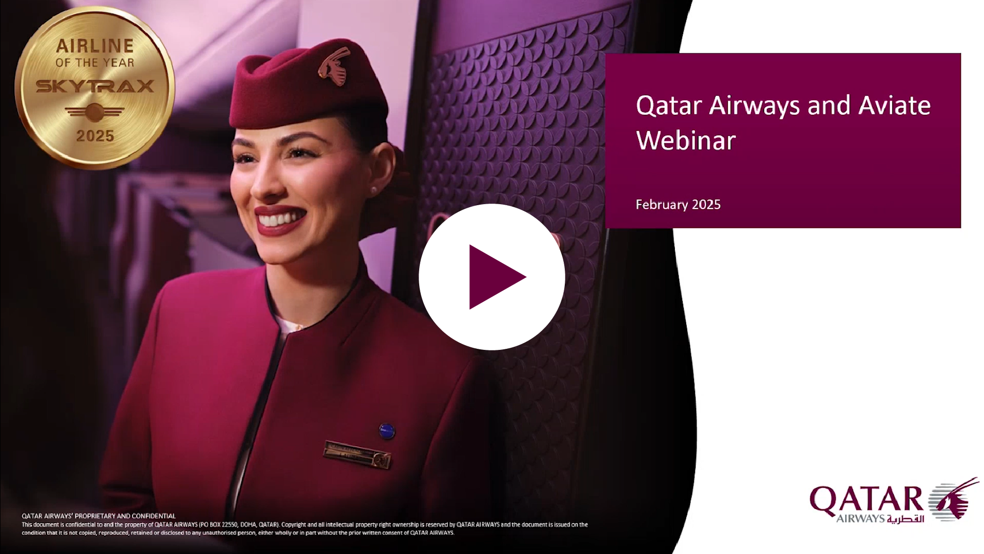 landing-page-thumbnail