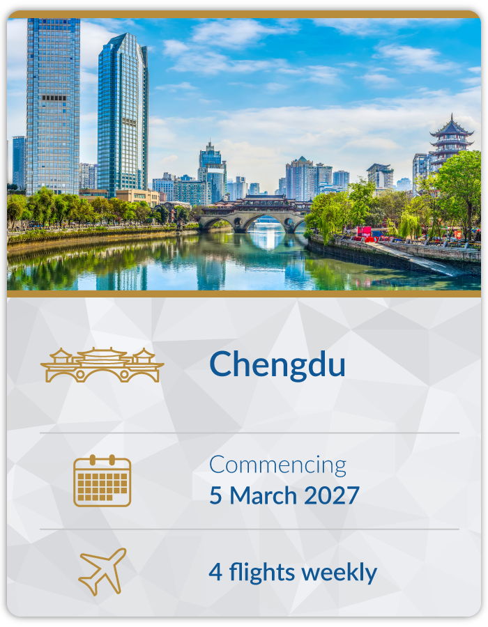 Chengdu-3-2
