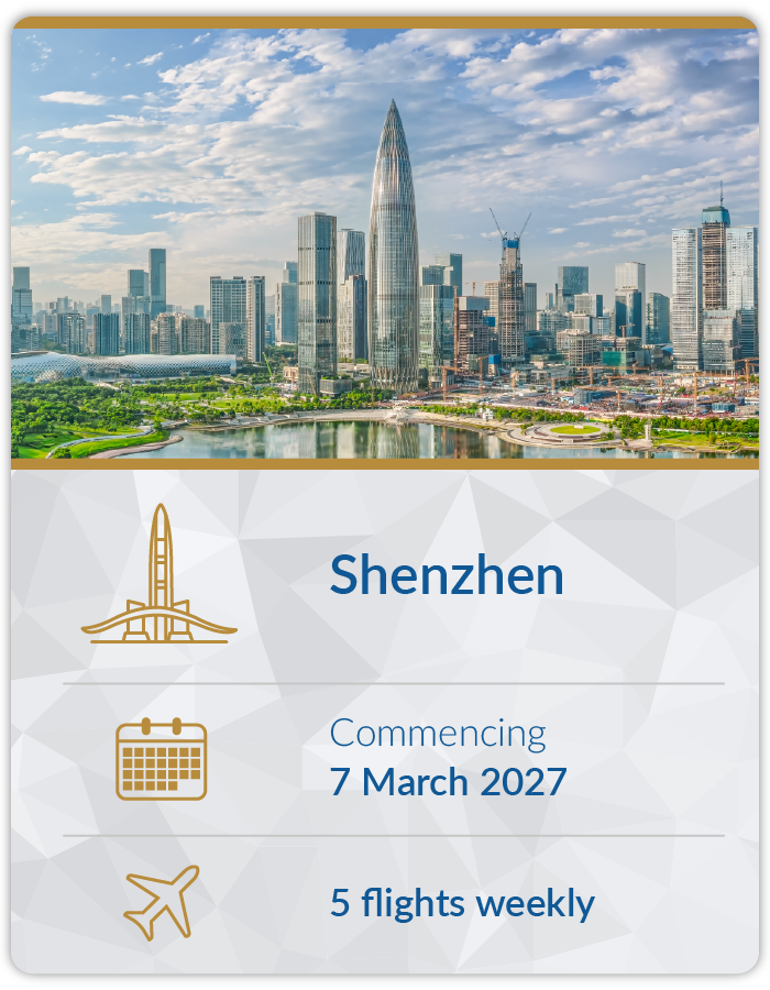 Shenzhen-3