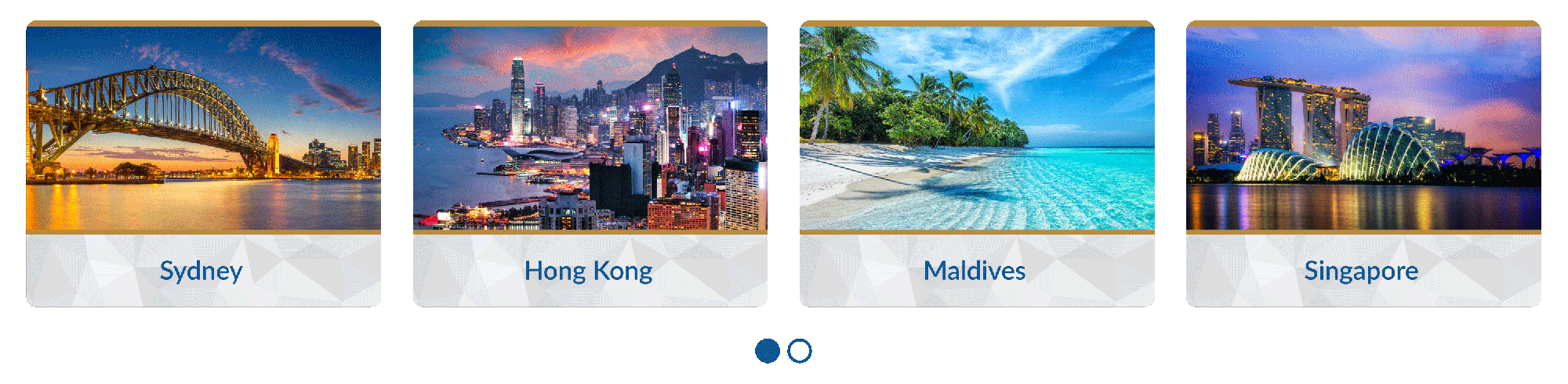 destination-gif-1-2