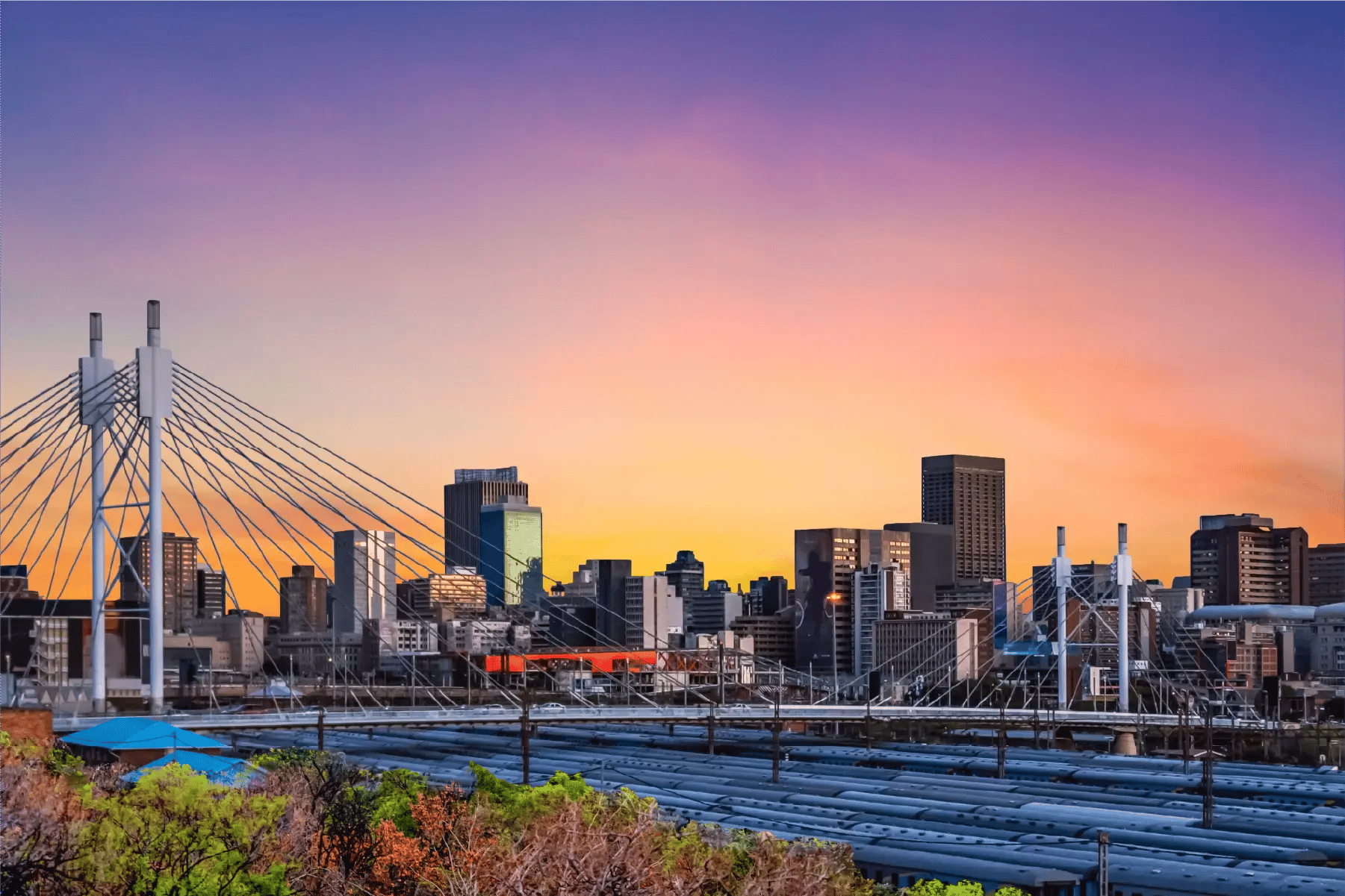 Johannesburg@2x