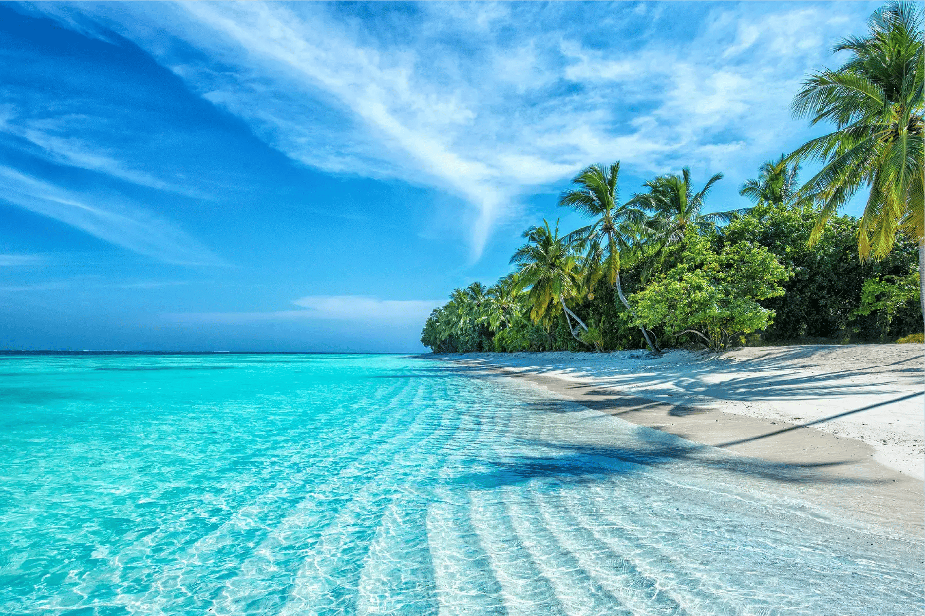 Maldives@2x