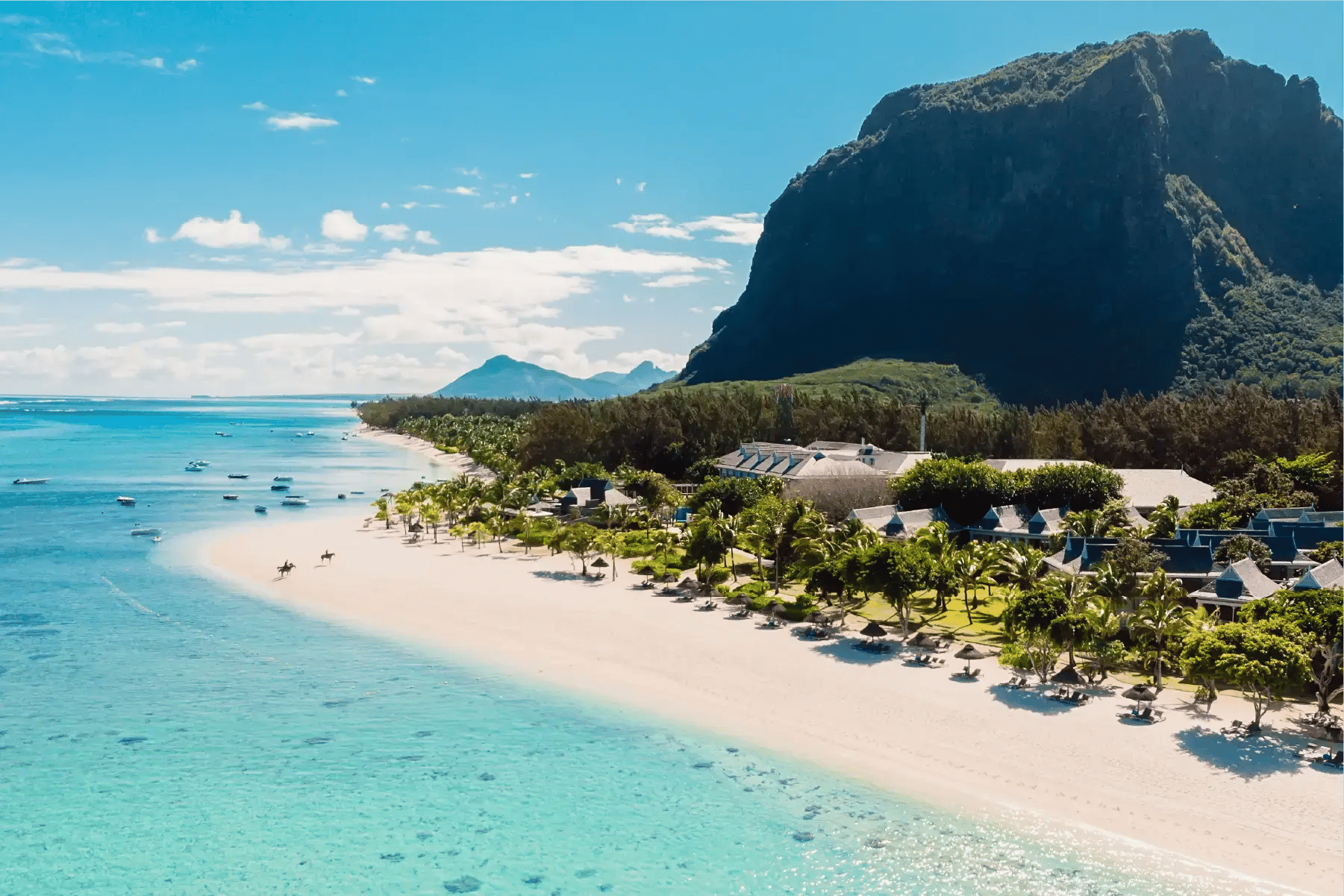 Mauritius@2x