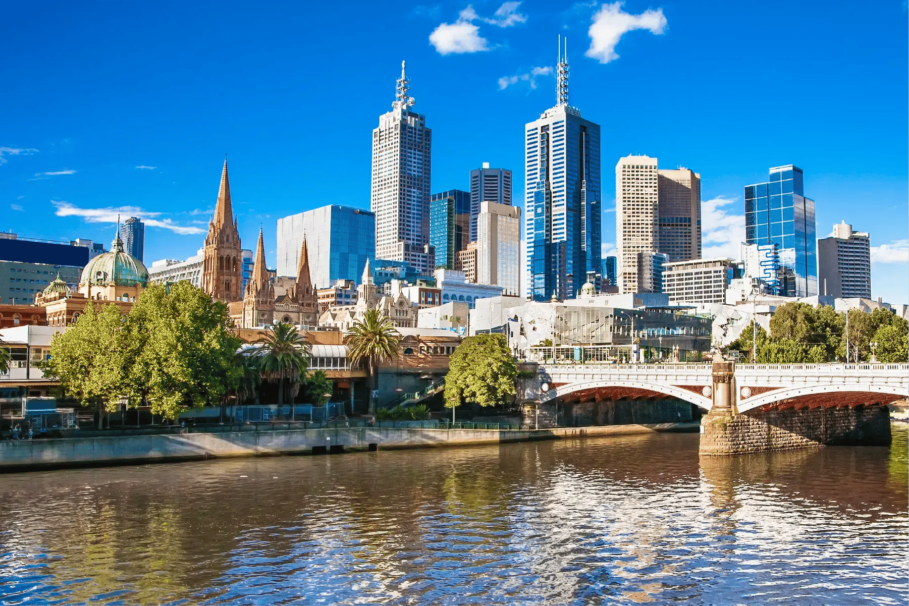 Melbourne@2x