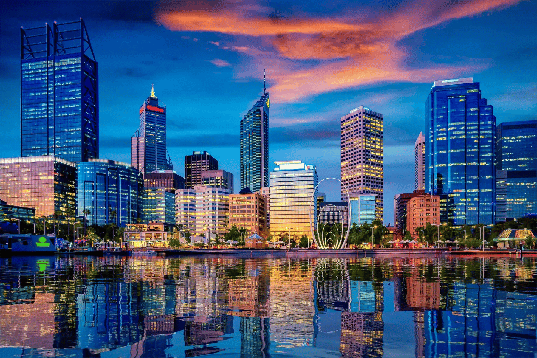 Perth@2x