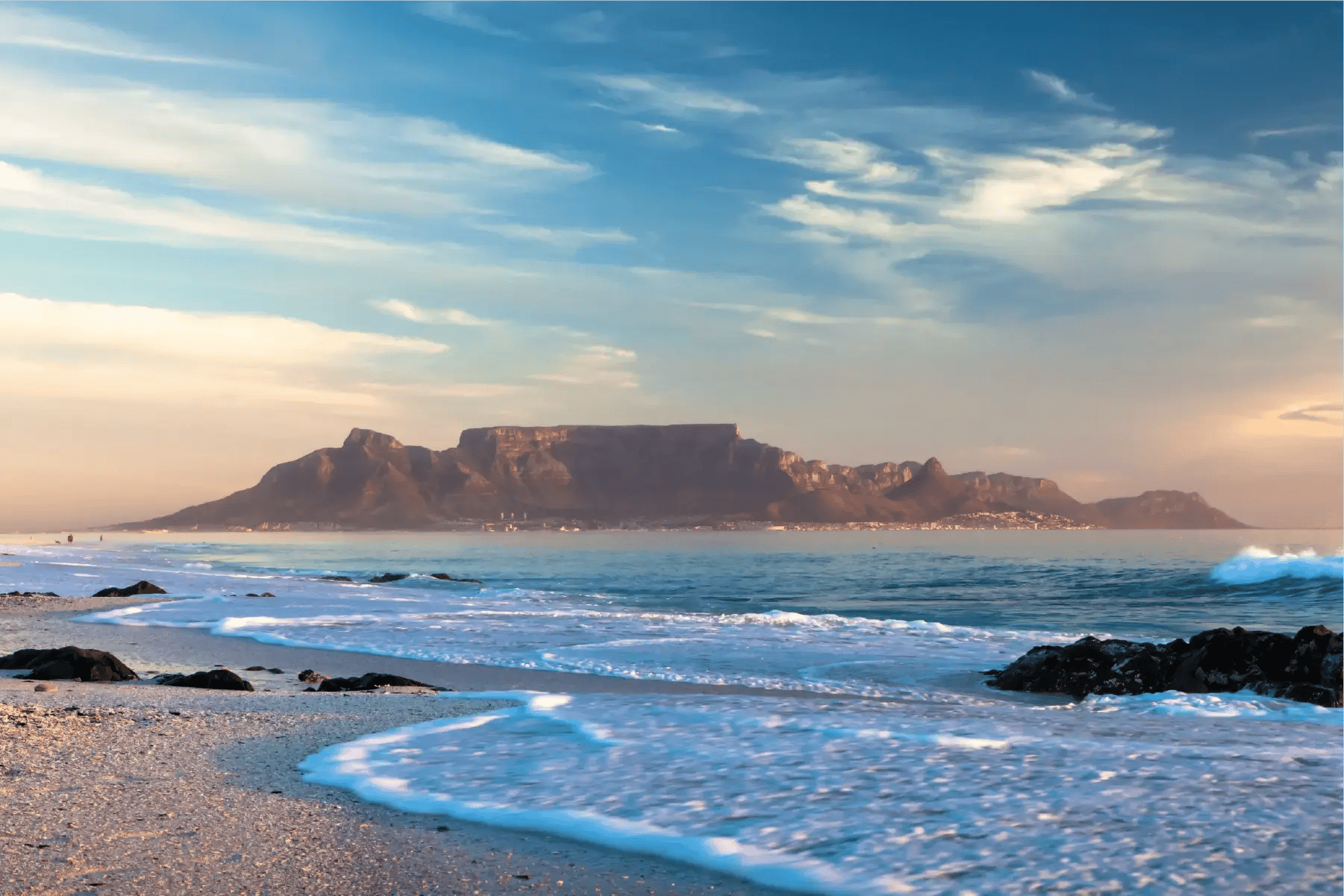 South Africa@2x