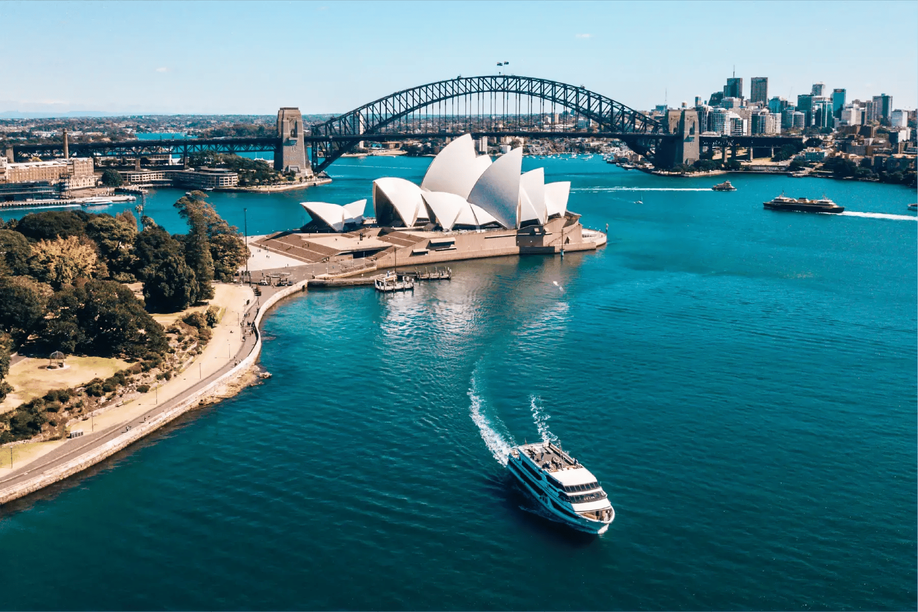 Sydney@2x