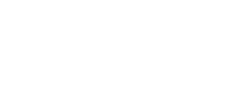 hotel chain logo hotel chain logo