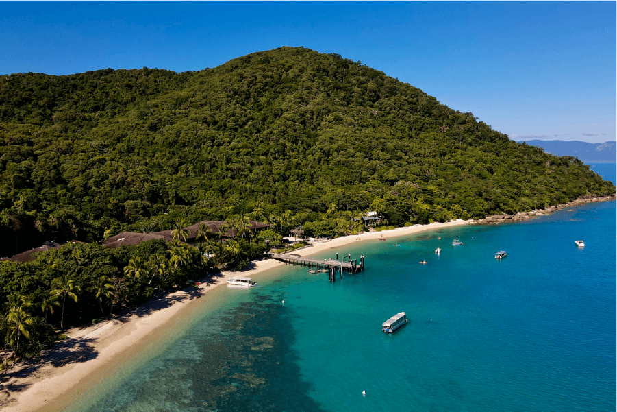 Cairns