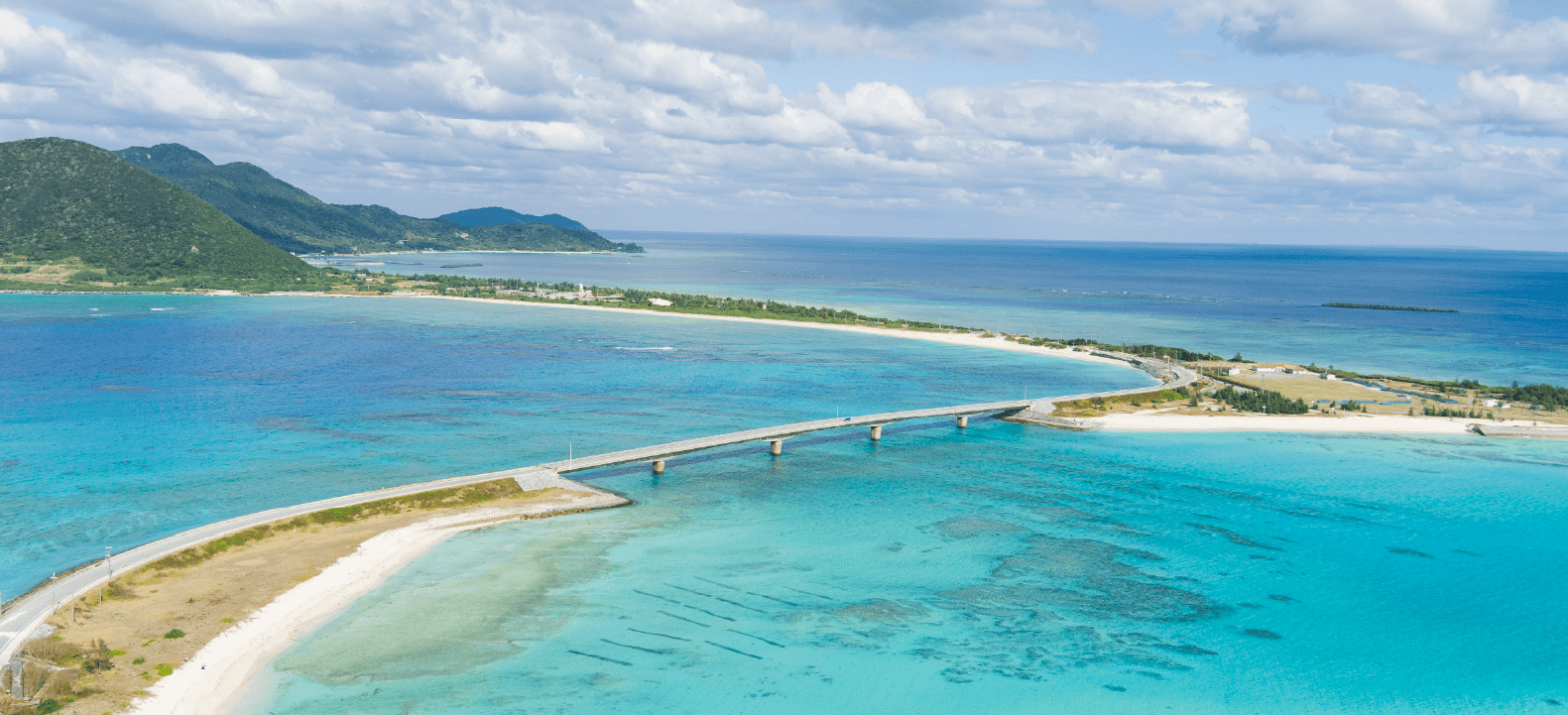 Okinawa main 2