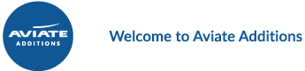 Logo-Text 4