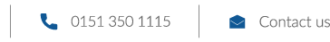 Groups-Numbr