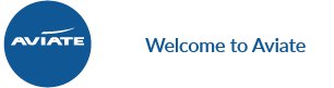 Welcome-to-Aviate-2