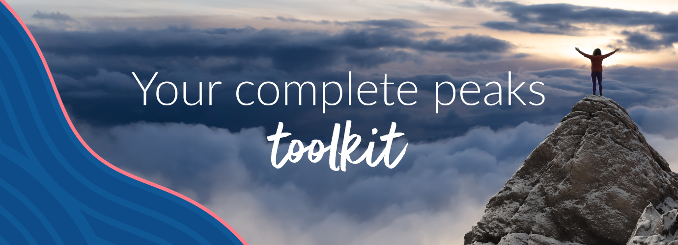 AV_276_PYPR_LP_Desktop_v1 AV_276_PYPR_LP_Desktop_v1