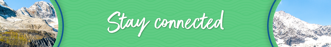 Stay-connected-banner