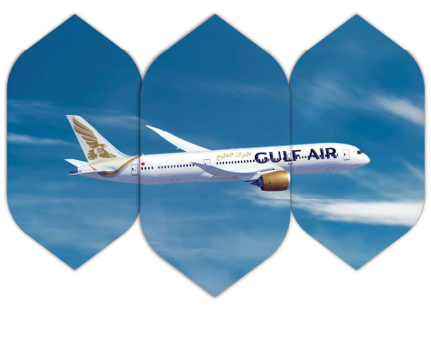 Image-for-Aiports-2 Image-for-Aiports-2