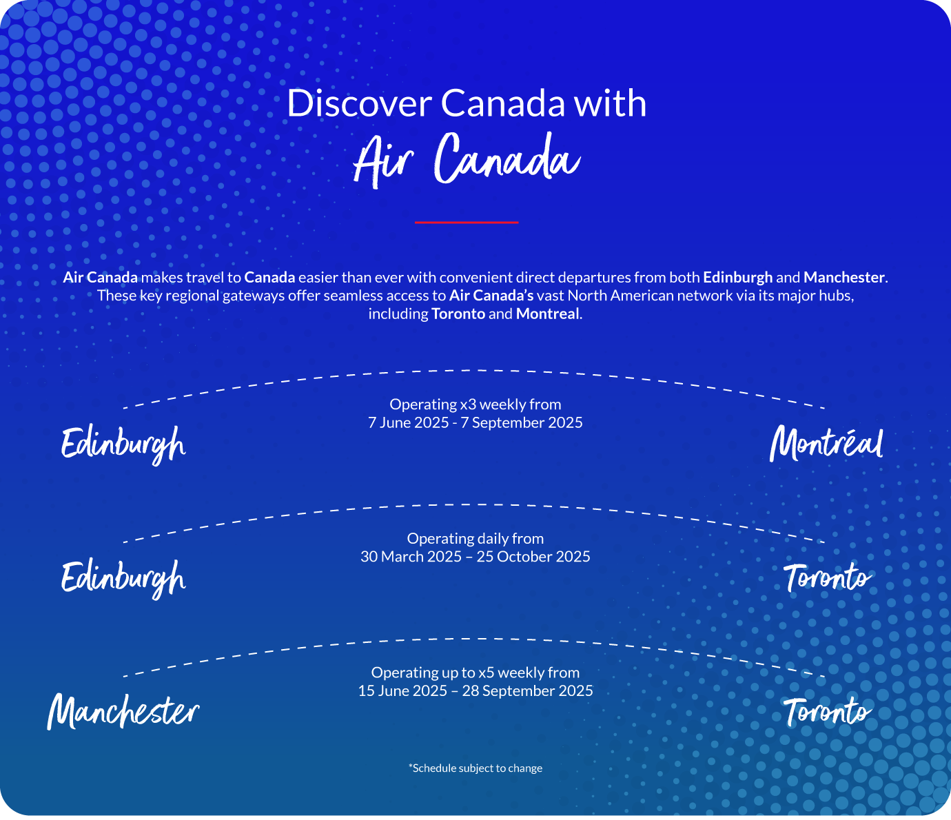 Discover-Air-Canada-1 Discover-Air-Canada-1