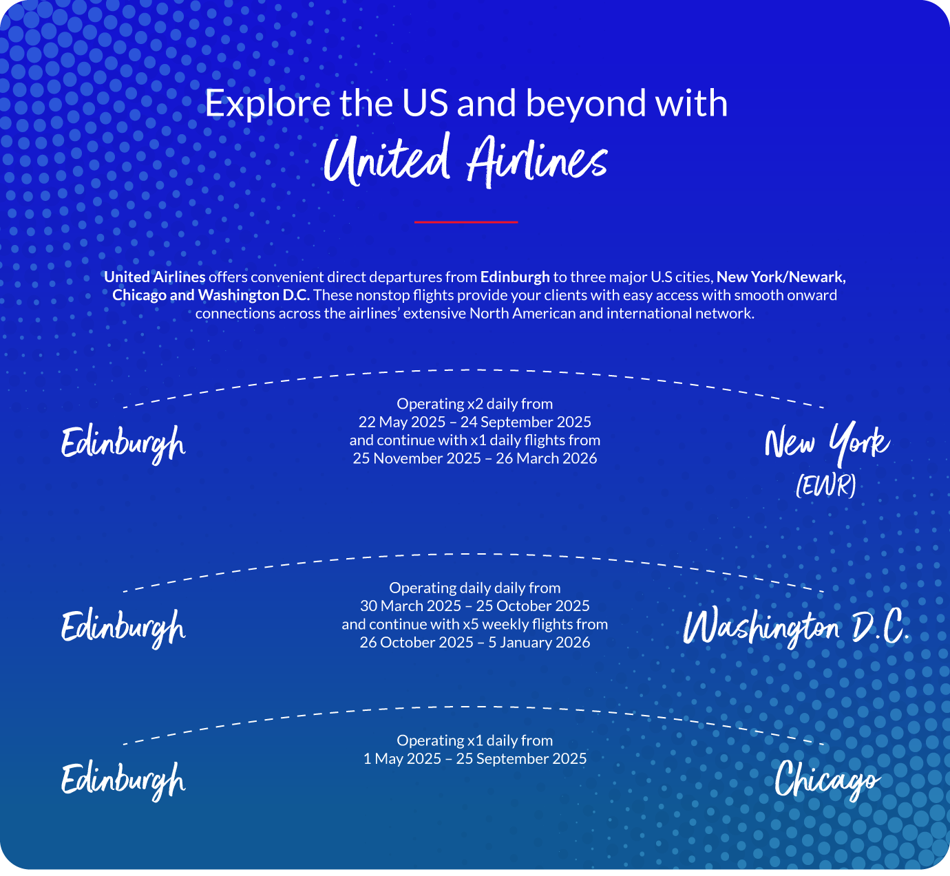 United-Airlines-1 United-Airlines-1