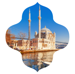 image1 image1