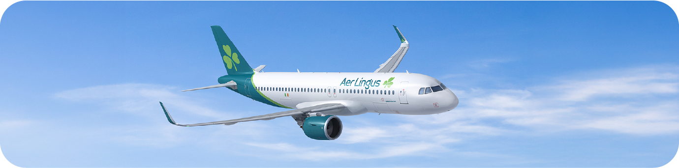 Aer-Lingus-Image Aer-Lingus-Image