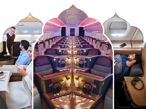 Business-Class-1 Business-Class-1