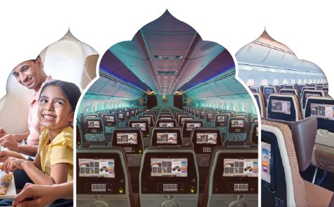 Economy-Class-1 Economy-Class-1
