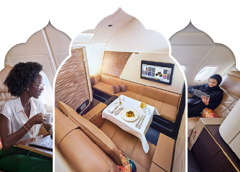 First-Class-2 First-Class-2