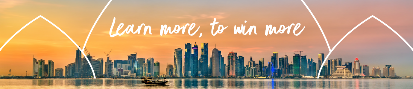 AV_305_LP-2-banner AV_305_LP-2-banner