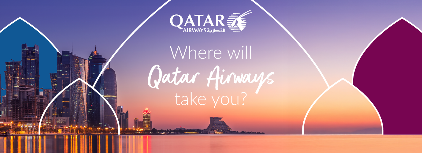 AV_305_Qatar-LP_desktop_v1 AV_305_Qatar-LP_desktop_v1