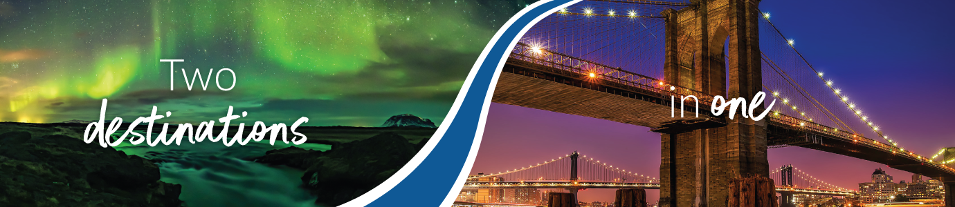 tw-odestinations-banner tw-odestinations-banner