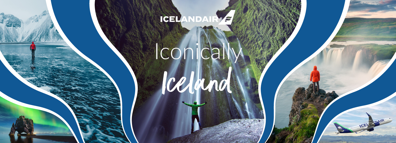 AV_313_Iceland-LP-Desktop_v1-1 AV_313_Iceland-LP-Desktop_v1-1