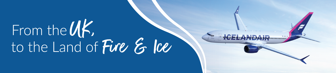 Fire-and-ice-banner Fire-and-ice-banner