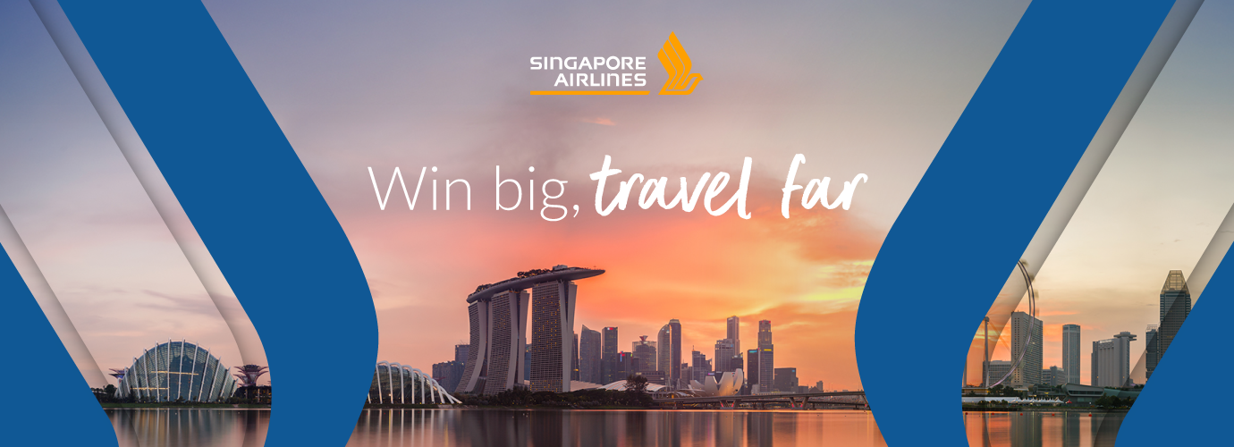 AV_319_SA-MAR_LP_Desktop