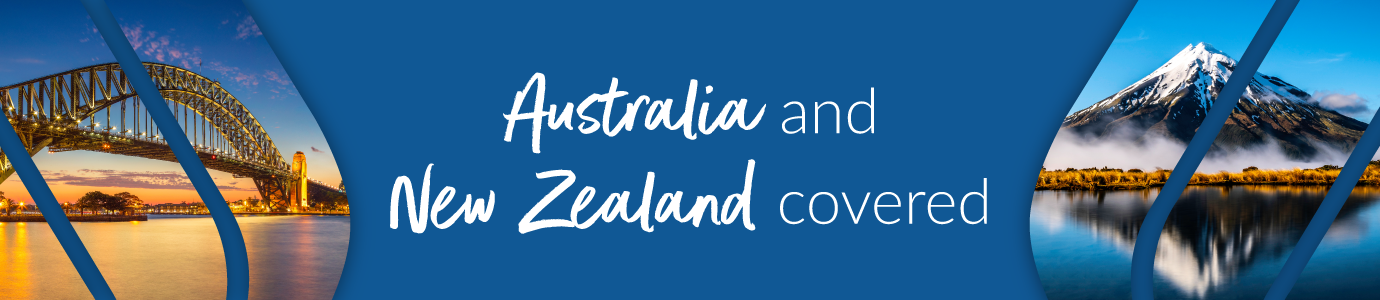 Landing-page-thin-banner