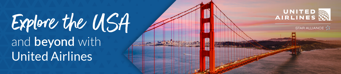 Landing-page-banner-2-3