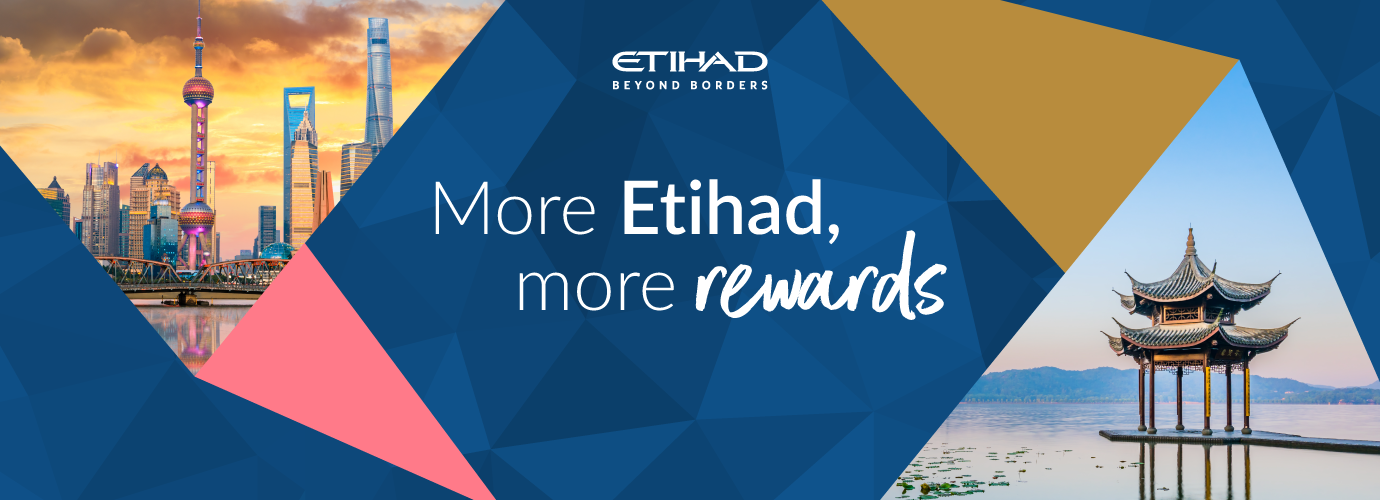 Etihad_July_LP_Desktop