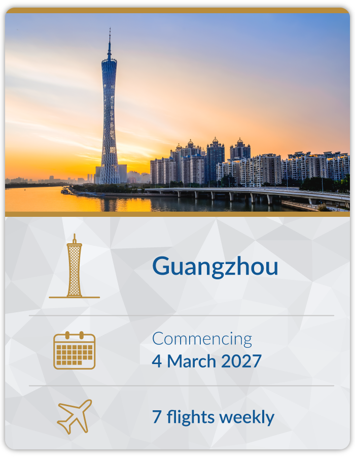 Guangzhou-3-1