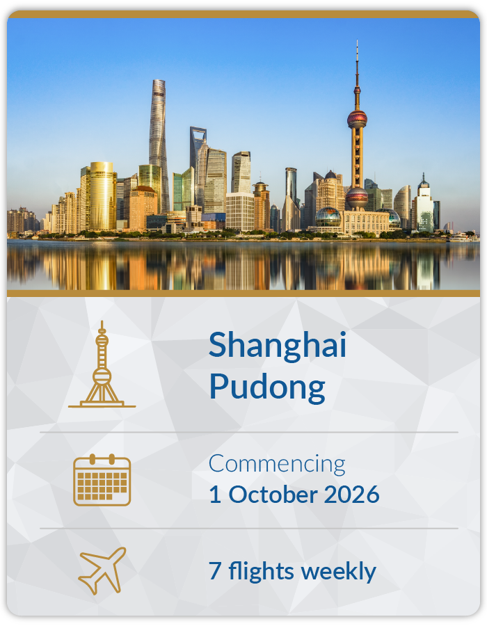 Shanghai-3
