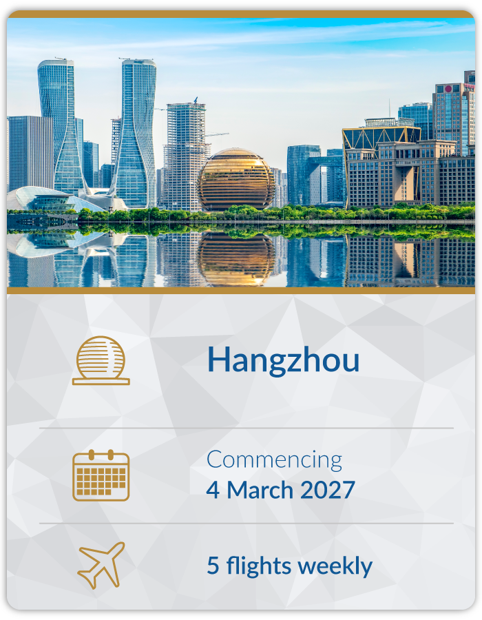 hangzhou-3-2