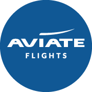 Aviate Flights