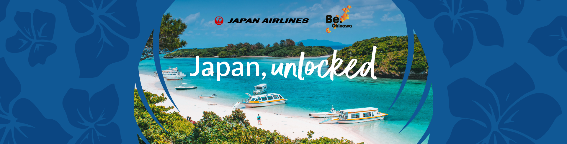 Aviate Flights Singapore September Campaign